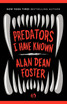 Predators I Have Known