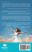 Run Yourself Happy