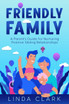 Friendly Family