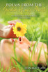 Poems from the Garden of my Heart