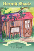 Hermit Shack