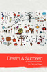 Dream and Succeed