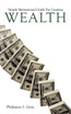 Simple Motivational Guide for Creating Wealth
