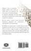 Simple Motivational Guide for Creating Wealth