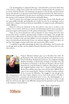 Autobiography of a Repaired Physician