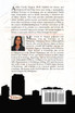 The Urbanization of Las Pi As, Metro Manila