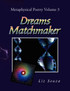 Metaphysical Poetry Volume 3