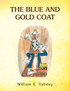The Blue and Gold Coat