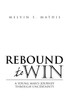 Rebound to Win