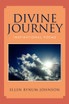 Divine Journey