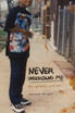 Never Understand Me
