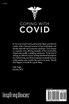 Coping with Covid