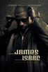 James Isaac
