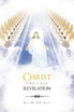 Christ the Last Revelation