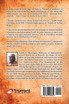Vectors in History