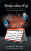 Findependence Day