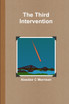 The Third Intervention