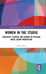 Women in the Studio