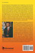 8 by 3 Paradigm for Time Management