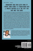 H.U.D. Rules How to Be Approved for a Loan Modification