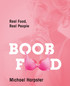 Boob Food