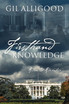 Firsthand Knowledge