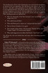 American Heart of Darkness