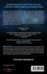 Across a Billion Years