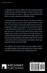 Condensed Wisdom   of   Herb Fitch     Volume Two