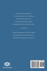 Poems, Rhymes and Thoughts