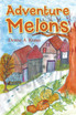Adventure Melons