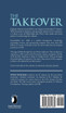 The Takeover