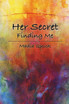 Her Secret