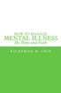 How to Manage Mental Illness