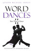 Word Dances II