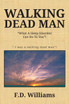 Walking Dead Man