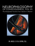 Neurophilosophy of Consciousness, Vol.VII
