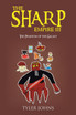 The Sharp Empire III