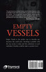 Empty Vessels