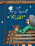 The Very Same Star