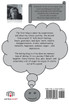 My Two Blogs in One