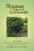 Strange Tales of Rammsville