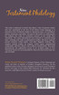 New Testament Philology