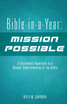 Bible-in-a-Year