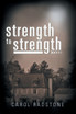 Strength to Strength