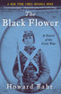 The Black Flower