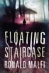 Floating Staircase