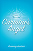 Carmine's Angel