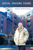 Social Housing Found