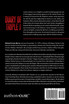 Diary of Triple J